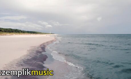 Mnie Się Podobają Melodie, Które Już Raz Słyszałem” (48)