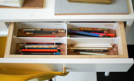 Wiersze najszczersze. Śmierć grafomana