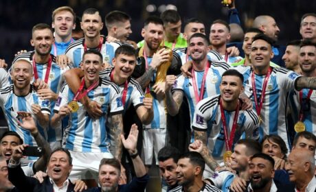 Scaleni przez Scaloniego