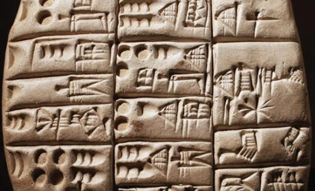 Wiersze najszczersze. Poeta