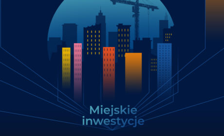 Aktualny wykaz tegorocznych inwestycji