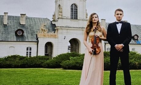 W piątek koncert monograficzny Karola Lipińskiego w 235 rocznicę urodzin kompozytora