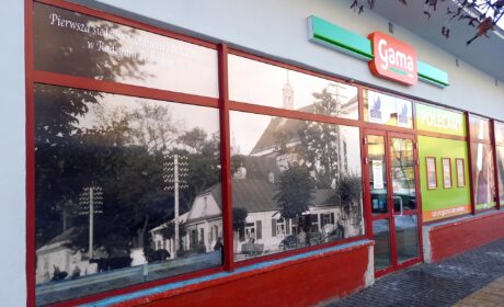 115 lat „Społem”