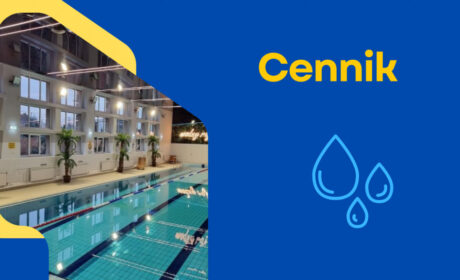 (Kolejny) nowy cennik na „Aqua-Misia”