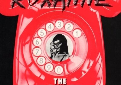 Mnie Się Podobają Melodie, Które Już Raz Słyszałem (53)