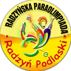 X Radzyńska Paraolimpiada @ Hala ZSP