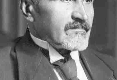 Sesja naukowa z okazji 75-lecia szkoły im. ks. S. Czetwertyńskiego w Suchowoli, 2003