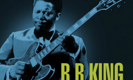 Mnie Się Podobają Melodie, Które Już Raz Słyszałem (52)