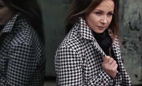 W niedzielę dwa koncerty Salve Regina – w Czemiernikach i w kościele Św. Trójcy w Radzyniu