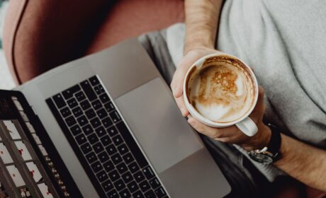 Wiersze najszczersze. Tydzień