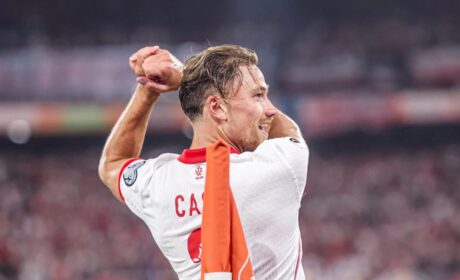 Skuteczne cierpienia