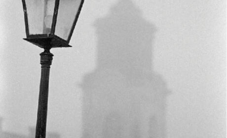 Prowincja intelektualna