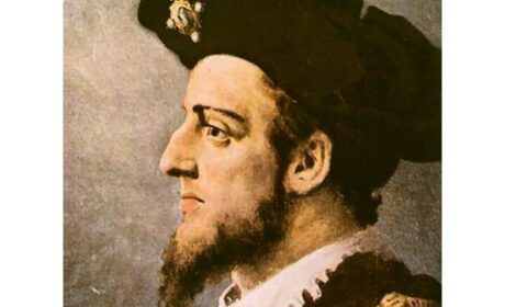 Przeciwko wszystkim, cz. XLII