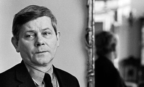 „Bez tego jakże by się żyło?”. O niepublikowanych humorystycznych tekstach Z. Herberta i Z. Hertza; cz. I