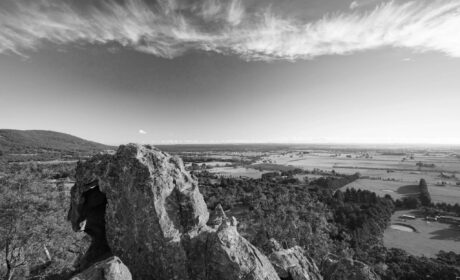 Purgatorium, cz. 112