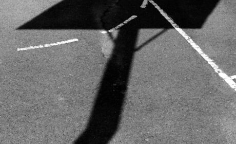 Purgatorium, cz. 113