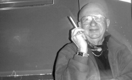 Promocja tomików „Eter” R. Koncy i „Pasaże” Izabeli Filipek