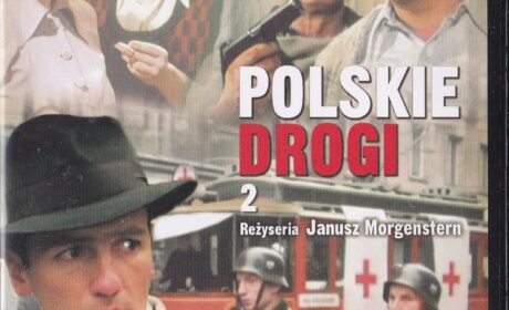 Mnie Się Podobają Melodie, Które Już Raz Słyszałem (55)