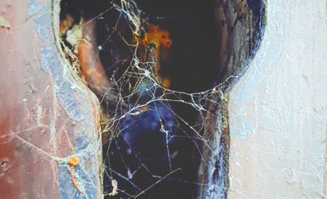 zapsywAnie, cz. XXIV