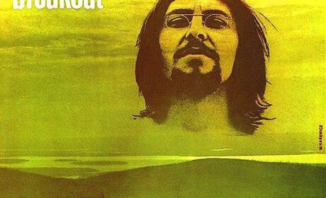 Mnie Się Podobają Melodie, Które Już Raz Słyszałem (56)