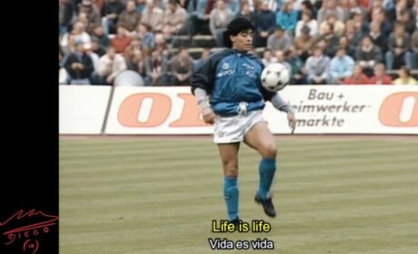 Mnie Się Podobają Melodie, Które Już Raz Słyszałem (57)