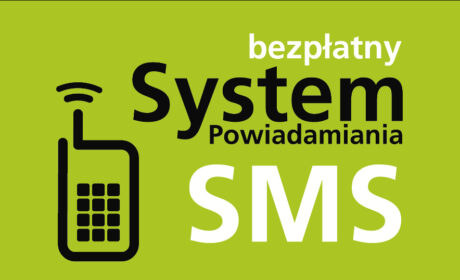 Wieści z miasta otrzymamy MIG-iem