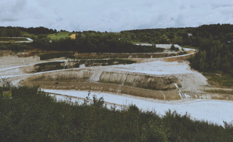 zapisywAnie, cz. XXVI