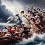 Zdarzyło się 200 lat temu… Odc. 28