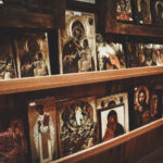 zapisywAnie, cz. XXIX