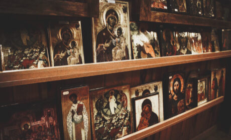 zapisywAnie, cz. XXIX