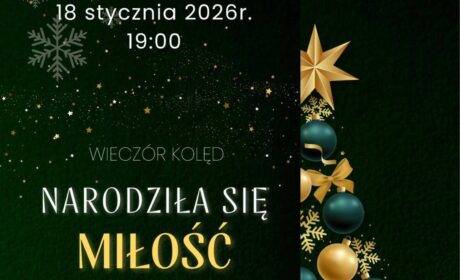 Z sanktuarium MBNP