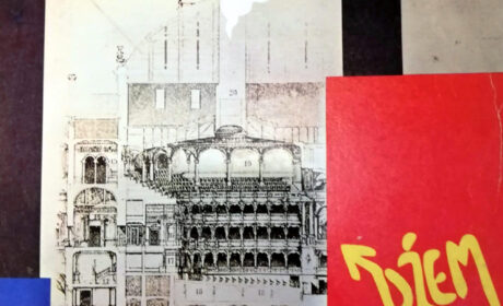 WinyLOVE, odc.122 – Dżem „Tzw. przeboje – całkiem live” (1988)