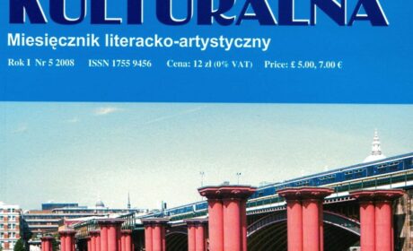 RzeczPospolita Kulturalna