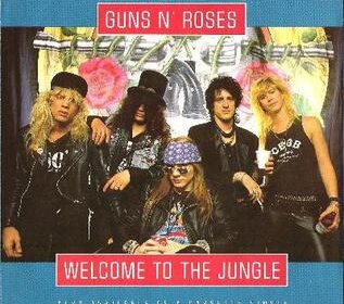 Mnie Się Podobają Melodie, Które Już Raz Słyszałem (71)