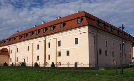 Przeciwko wszystkim, cz. LX