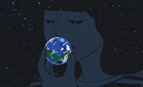 ***(Jest ciemna noc)