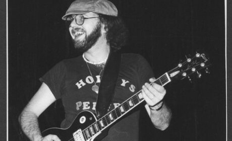 Mnie Się Podobają Melodie, Które Już Raz Słyszałem (68)