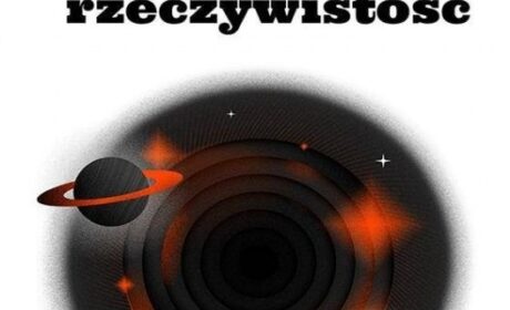 W poszukiwaniu miejsca na rzeczywistość