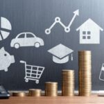 xr:d:DAFvK-ugnqg:7,j:7116091117865227457,t:23092211