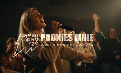 Mnie Się Podobają Melodie, Które Już Raz Słyszałem (80)