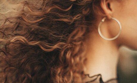 Nieprzypadkowo właśnie