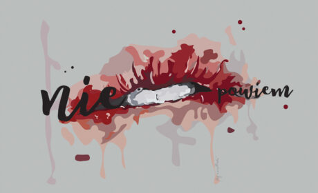 zapisywAnie, cz. XXXI