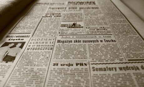 Zdarzyło się: zwrot dotacji, święto strażaków, Orlęta liderem