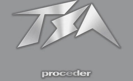 Mnie Się Podobają Melodie, Które Już Raz Słyszałem (72)