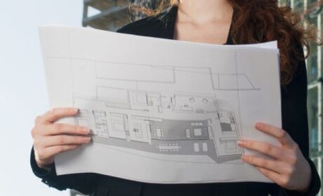 Plan zamówień publicznych na 2026 r.