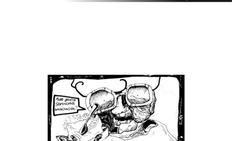 Komiks