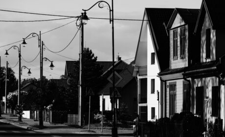 Purgatorium, cz. 117