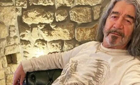 Mnie Się Podobają Melodie, Które Już Raz Słyszałem (75)