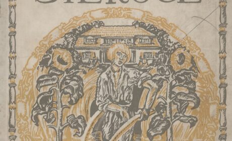 Towarzystwo Gniazd Sierocych w Radzyniu