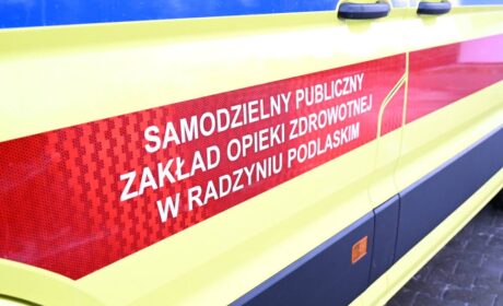 Miasto przekazuje powiatowi działki na budowę dojazdu do szpitala